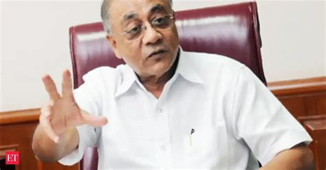 Bill in Lok Sabha to add three communities in Scheduled Tribes list ...