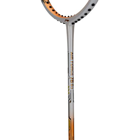 Li-Ning Air Force G3 - 78 grams | Li-Ning India