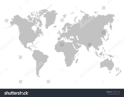 World Map Countries 3D 的图像结果