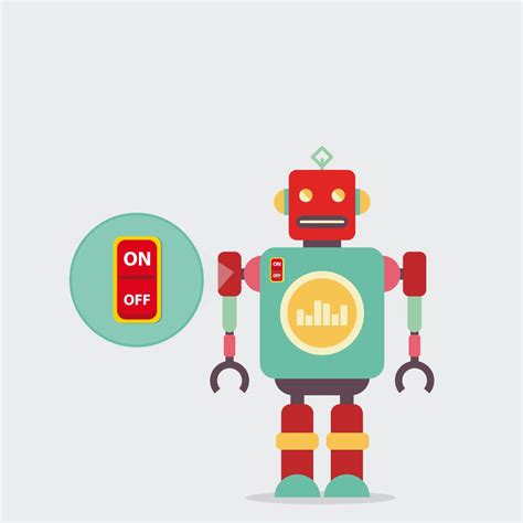 Free Online Arduino Course 的图像结果