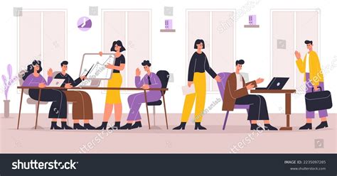 Busy Working Clip Art 的图像结果