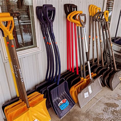 Knights Farm Supply (@knightsfarmsupplyinc) • Instagram photos and videos