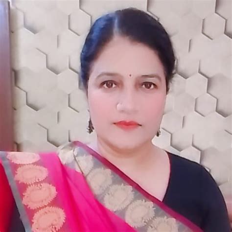 Best Fashion Designer in Lucknow 2024