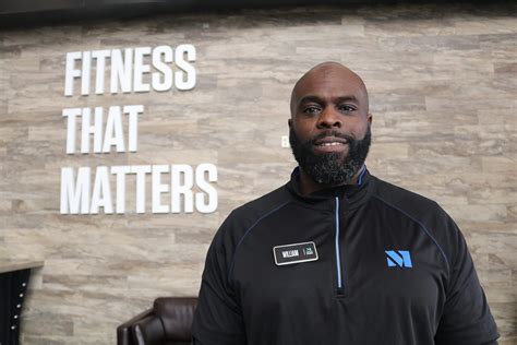 Trainer Q&A: It's a Stretch | Merritt Clubs