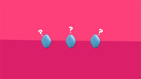 Zoloft side effects in men and how to avoid them