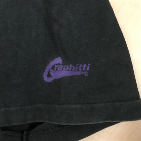 MAXX vs PITT Tシャツ 1994年製ヴィンテージ spawn - メルカリ