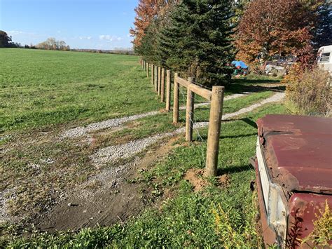 Western Reserve Land Conservancy 990 at Hector Myers blog