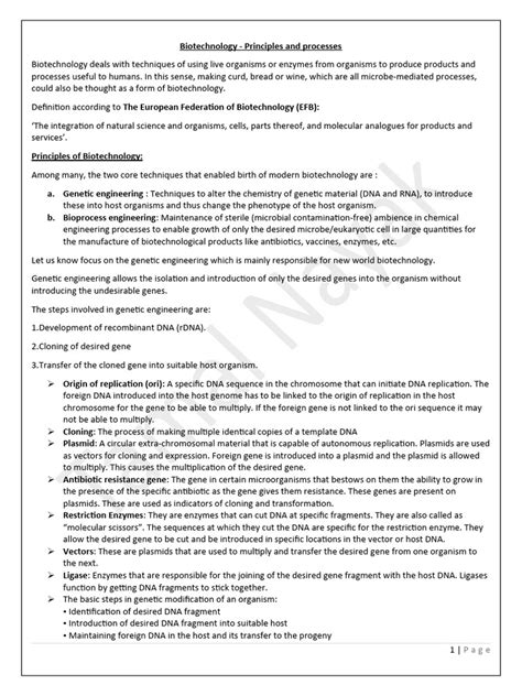 Biotechnology Flowchart 的图像结果