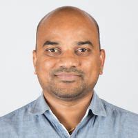 CCMB | Technical-Group