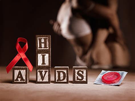 艾滋病携带者的首次"功能性"治愈-观察-生物探索
