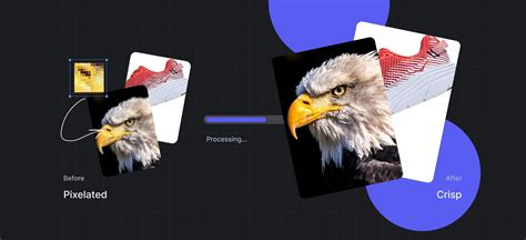 How to Fix Pixelated Photos Steps by Steps 的图像结果