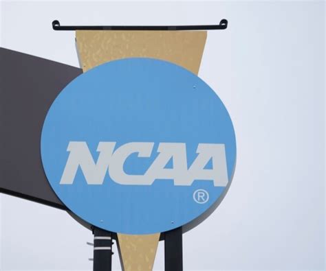 Women's Groups: NCAA Not Complying With Trump's Title IX Order ...