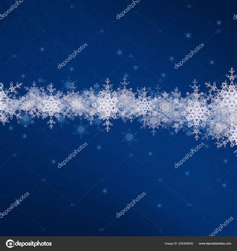 Creative Background Banner Design 的图像结果