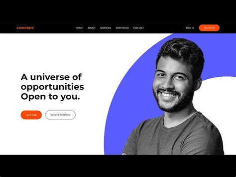 Image result for Download a Video Tutorial On How to Create a Website Using HTML