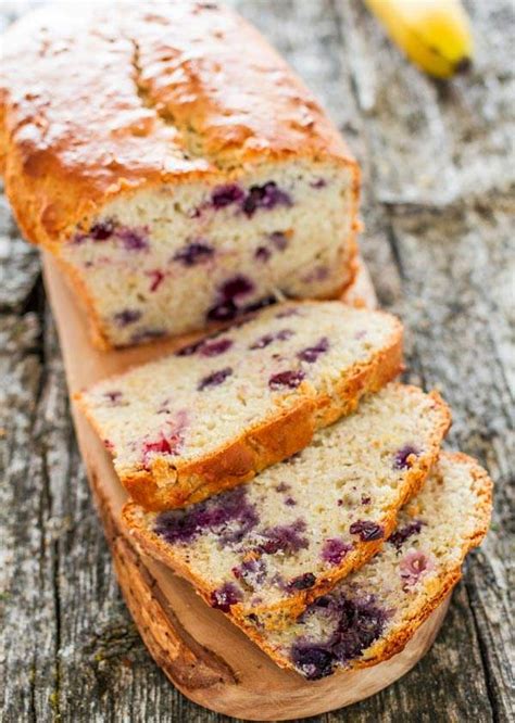 What to Make with Ripe Bananas 的图像结果