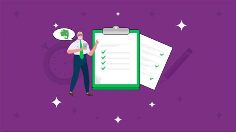 Image result for Taskclone