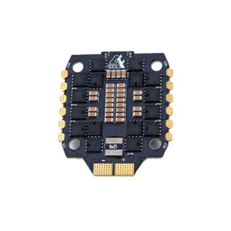 Axisflying Argus PRO ESC 65A 3-6S 32Bit buy online at Low Price in ...