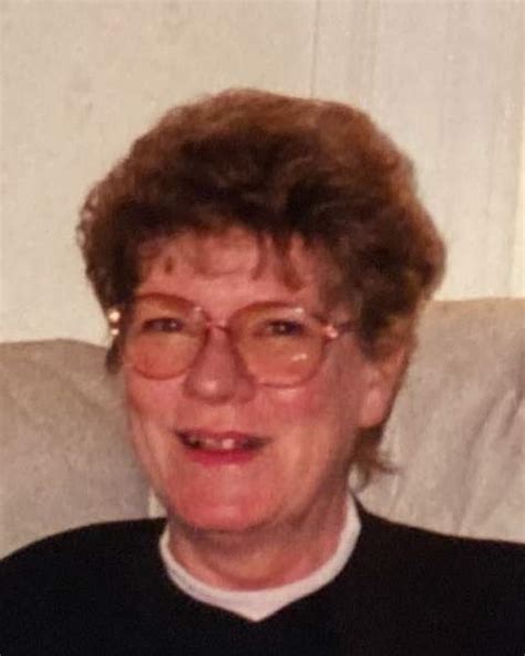 Janice M. (Maver) Dyer Obituary 2022 - Farley Funeral Home