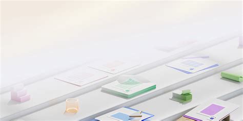 Image result for Python in Excel Microsoft Learn