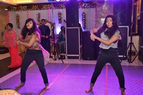 A&T Wedding Choreography - Choreographer - Aliganj - Weddingwire.in