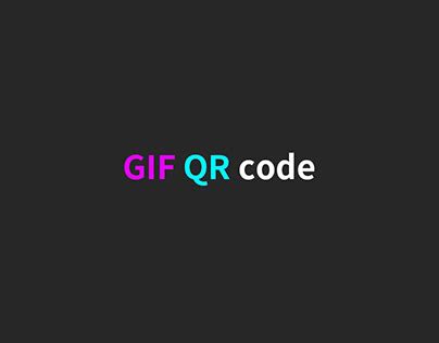 Image result for Scan Video QR Code GIF