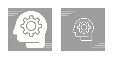 Design Thinking Process Icon 的图像结果