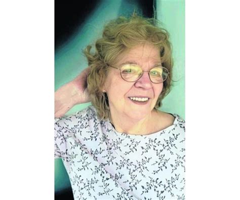 Doris Sovine Obituary (2025) - Charleston, WV - Charleston Gazette-Mail