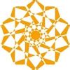 Grupo Notredame Intermédica: Diversity, Equity and Inclusion | Glassdoor