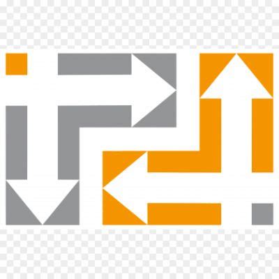 Axfood Logo - Pngsource