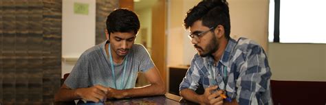 Workshop on Standardization in ADDITIVE MANUFACTURING