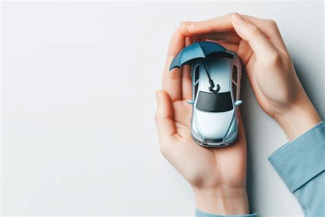 Auto Insurance No License Texas 2025 – Get Coverage Without a License ...