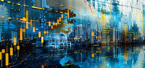 Money Stock Market 的图像结果