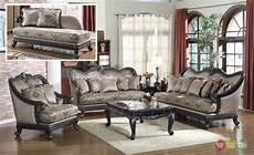 Traditional Living Room Sofa by Traditional Formal Living Room Furniture Sofa Wood Traditional Living Room Sofa