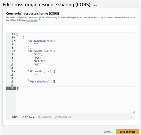 Image result for Create Bucket in AWS Step by Step