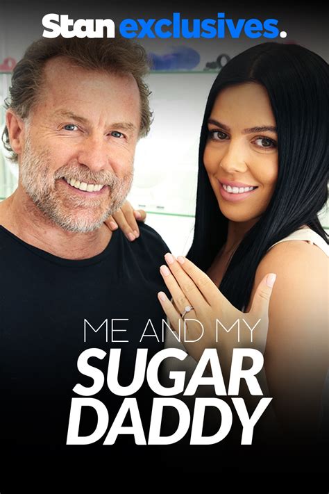 Image result for Watch the Princess Bride Online Free