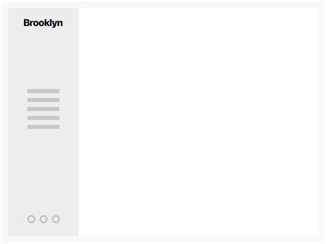 Image result for Header Layout HTML