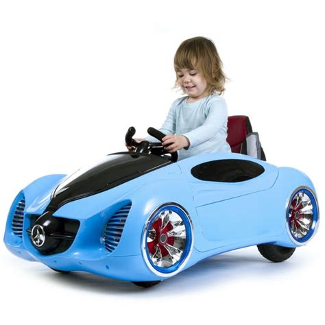 cool childrens electric toy car reviews