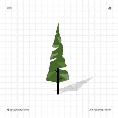 Image result for Cut Out Tree Patterns