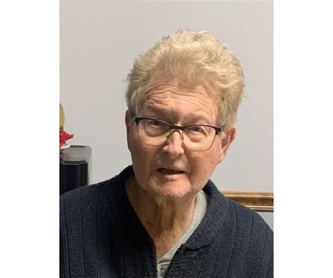 Peter Massaro Obituary (1943 - 2025) - Meriden, CT - The Record-Journal