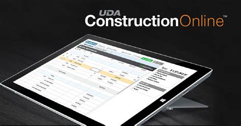 Image result for Project Management Estimating Software