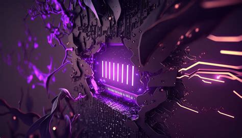 Moving Hacker Background 的图像结果