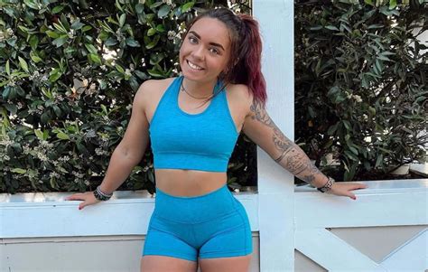 Who is Abby Berner? Net Worth Age and wiki - BiographyNinja