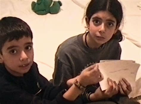 Three Promises : A Palestinian family’s view of the Second Intifada ...