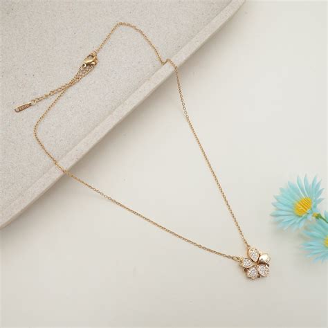 Buy Online Artificial Necklace Sets - Happy Pique