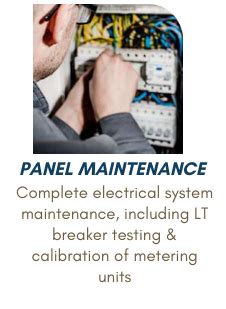 TECHKNOWLEDGE ELECTRICALS LLP