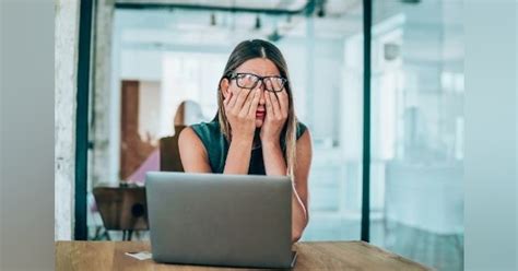 Computer Stops Accessing Internet 的图像结果