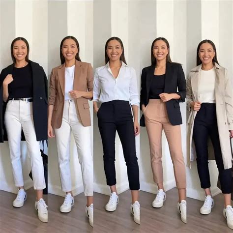 Dress Casually Formal 的图像结果