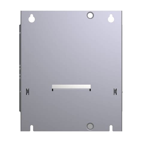ATS480C25Y Schneider Electric | Schneider Electric Altivar Soft Starter ...