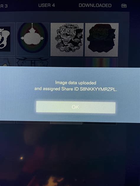 Egg of the King from Berserk (Xbox) : r/armordecor