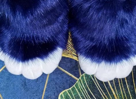 Kemono Eyes Fursuit,Supple Furry Fursuit India | Ubuy